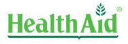 HealthAid