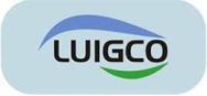 Luigco