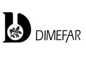 Dimefar