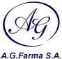 AG Farma