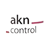 Akn Control