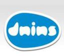 Dnins