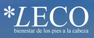 Leco