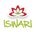 Iswari