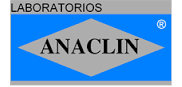 Anaclin