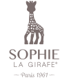 Sophie la Girafe