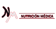 Nutrición Médica