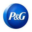 P&G