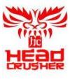 Head Crusher