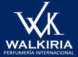 Walkiria