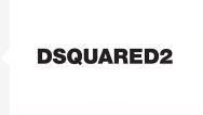 Dsquared2