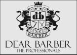 Dear Barber