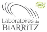 Laboratoires de Biarritz