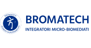 Bromatech