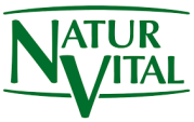 Natur Vital