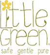 Little Green