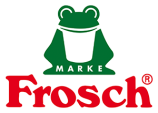 Frosch