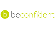 Beconfident