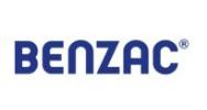 Benzac