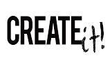 Create It!