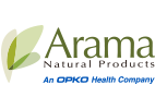 Arama Natural