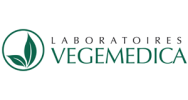 Vegemedica