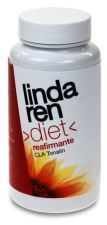 Lindaren Diet Cla (Tonalin) 90 Capsules