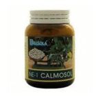 Ne01 Calmosol 100 Tablets