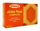 Royal Jelly Complete 20 Ampoules