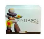 Kinesadol 30 sachets