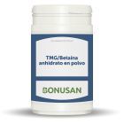 Betaine anhidrata (tmg) powder