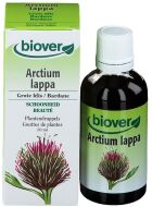 Arctium Lappa Bardana 50 ml