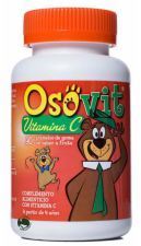 Chewable Multivitamins 90 Bears