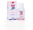 Fluor 150 Ml Col Aid 0.2