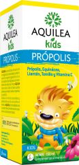 Kids Propolis 150 ml