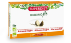 Rabanofit (Black Radish) Bio 20 ampoules