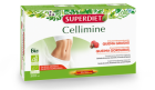 Cellimine Fat Burner 20 Phials