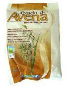 Oat Bran Bag 250 gr