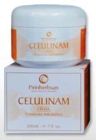 Cellulinam Cream