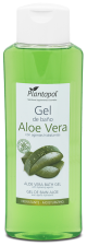 Shower Gel Aloe Vera 750 ml