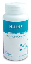 N-Linf 60 Capsules