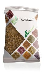 Fenugreek Plant 150 gr