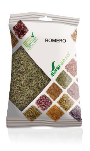 Rosemary 75 gr