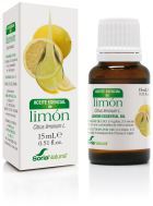 Lemon Essence 15 ml