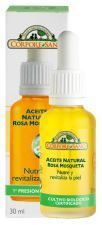 Rosehip Oil 30ml Corp.rosa