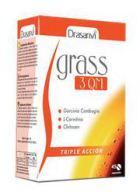 Grass 3Qm 45 Tablets