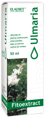 Fitoextract Meadowsweet 50 ml