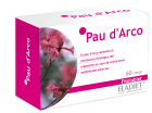 Pau D´arco 60 tablets