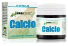 Calcium Ergosphere 50 Capsules