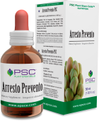 Psc Arresto Prevento 50 ml